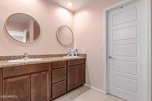 22025 E Thunderhead Dr, Red Rock, AZ 85145 - Photo 21