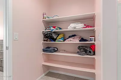 22025 E Thunderhead Drive, Red Rock, AZ 85145 - Photo 23