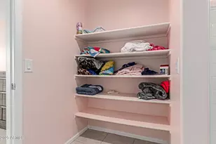 22025 E Thunderhead Dr, Red Rock, AZ 85145 - Photo 23