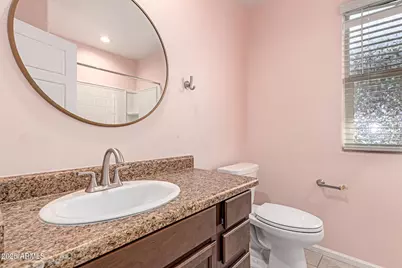 22025 E Thunderhead Drive, Red Rock, AZ 85145 - Photo 29