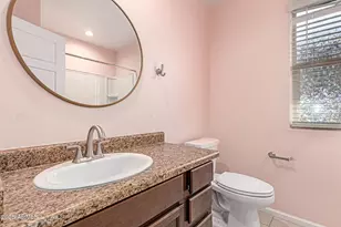 22025 E Thunderhead Dr, Red Rock, AZ 85145 - Photo 29