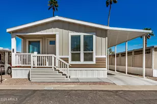 4065 E University Dr, Mesa, AZ 85205 - Photo 1