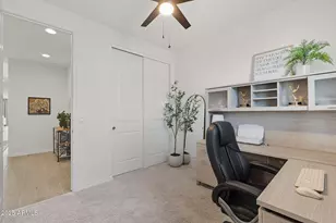 11449 E Unity Ave, Mesa, AZ 85212 - Photo 5