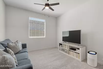 11449 E Unity Avenue, Mesa, AZ 85212 - Photo 7