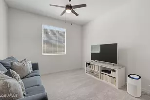 11449 E Unity Ave, Mesa, AZ 85212 - Photo 7