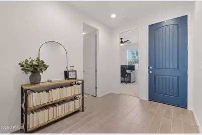 11449 E Unity Avenue, Mesa, AZ 85212 - Photo 3