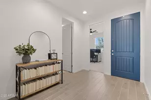 11449 E Unity Ave, Mesa, AZ 85212 - Photo 3