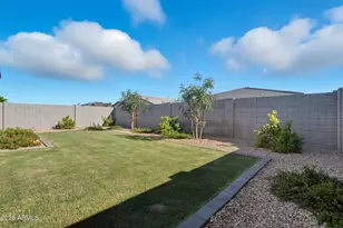 11449 E Unity Ave, Mesa, AZ 85212 - Photo 39