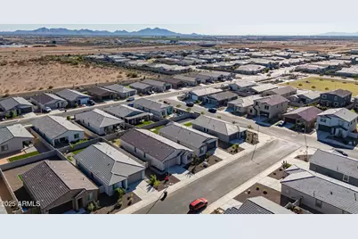 11449 E Unity Avenue, Mesa, AZ 85212 - Photo 53