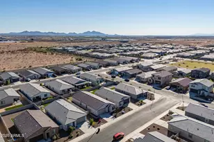 11449 E Unity Ave, Mesa, AZ 85212 - Photo 53