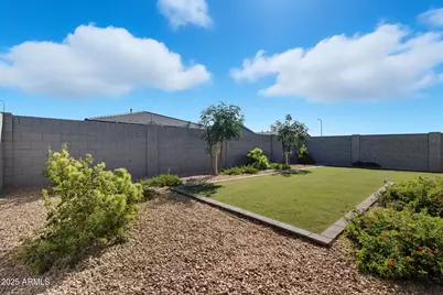 11449 E Unity Avenue, Mesa, AZ 85212 - Photo 41