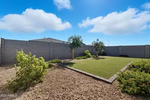 11449 E Unity Ave, Mesa, AZ 85212 - Photo 41