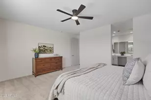 11449 E Unity Ave, Mesa, AZ 85212 - Photo 25