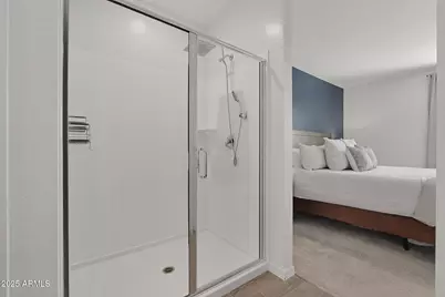 11449 E Unity Avenue, Mesa, AZ 85212 - Photo 27