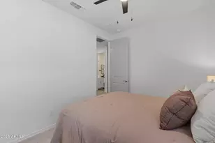 11449 E Unity Ave, Mesa, AZ 85212 - Photo 31