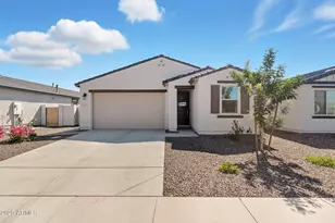 11449 E Unity Ave, Mesa, AZ 85212 - Photo 1