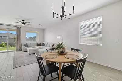 11449 E Unity Avenue, Mesa, AZ 85212 - Photo 17