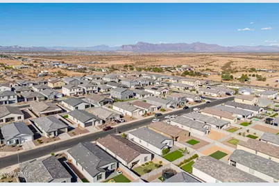 11449 E Unity Avenue, Mesa, AZ 85212 - Photo 51