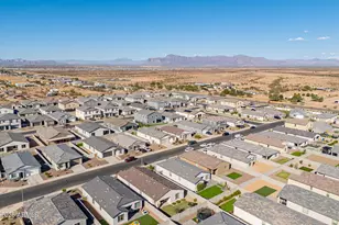 11449 E Unity Ave, Mesa, AZ 85212 - Photo 51