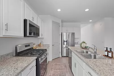 11449 E Unity Avenue, Mesa, AZ 85212 - Photo 13