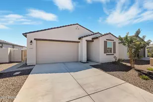 11449 E Unity Ave, Mesa, AZ 85212 - Photo 45