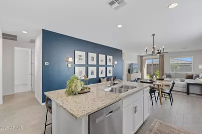 11449 E Unity Avenue, Mesa, AZ 85212 - Photo 15