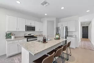 11449 E Unity Ave, Mesa, AZ 85212 - Photo 11