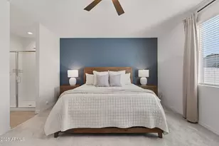 11449 E Unity Ave, Mesa, AZ 85212 - Photo 23