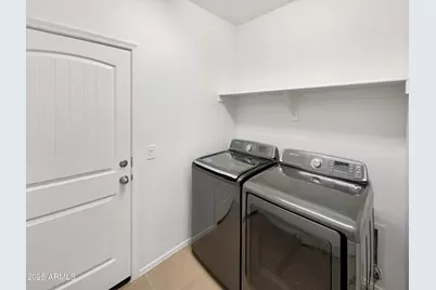 7511 S 12th Avenue, Phoenix, AZ 85041 - Photo 19