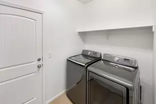 7511 S 12th Ave, Phoenix, AZ 85041 - Photo 19