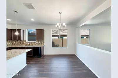 7511 S 12th Avenue, Phoenix, AZ 85041 - Photo 11