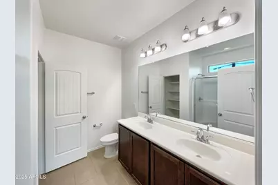 7511 S 12th Avenue, Phoenix, AZ 85041 - Photo 7