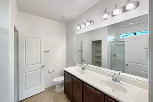 7511 S 12th Ave, Phoenix, AZ 85041 - Photo 7