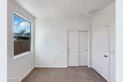 7511 S 12th Avenue, Phoenix, AZ 85041 - Photo 17