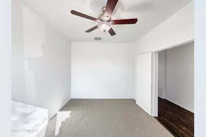 7511 S 12th Avenue, Phoenix, AZ 85041 - Photo 9