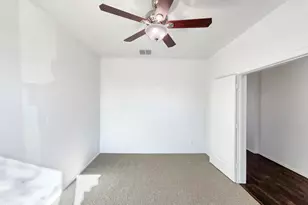 7511 S 12th Ave, Phoenix, AZ 85041 - Photo 9