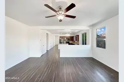 7511 S 12th Avenue, Phoenix, AZ 85041 - Photo 13