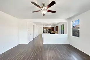 7511 S 12th Ave, Phoenix, AZ 85041 - Photo 13