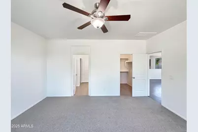 7511 S 12th Avenue, Phoenix, AZ 85041 - Photo 5