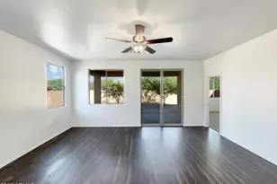 7511 S 12th Ave, Phoenix, AZ 85041 - Photo 3