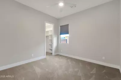 1266 E Donato Drive, Gilbert, AZ 85298 - Photo 15