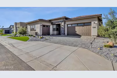 1266 E Donato Drive, Gilbert, AZ 85298 - Photo 3