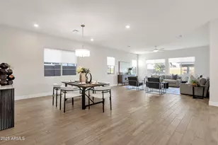 1266 E Donato Dr, Gilbert, AZ 85298 - Photo 21