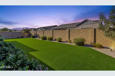 1266 E Donato Drive, Gilbert, AZ 85298 - Photo 57