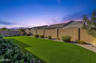 1266 E Donato Dr, Gilbert, AZ 85298 - Photo 57