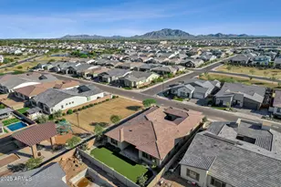 1266 E Donato Dr, Gilbert, AZ 85298 - Photo 69