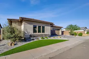 1266 E Donato Dr, Gilbert, AZ 85298 - Photo 5