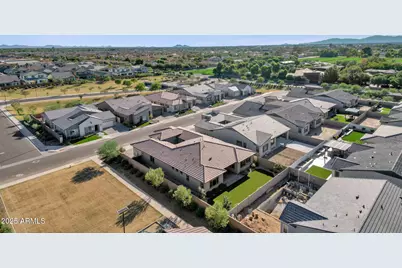 1266 E Donato Drive, Gilbert, AZ 85298 - Photo 67