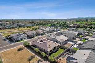 1266 E Donato Dr, Gilbert, AZ 85298 - Photo 67