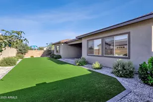 1266 E Donato Dr, Gilbert, AZ 85298 - Photo 55